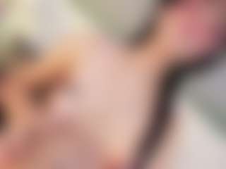 fanny-leah's Live Sex Cam Show