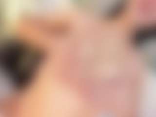 fanny-leah's Live Sex Cam Show