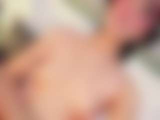 fanny-leah's Live Sex Cam Show