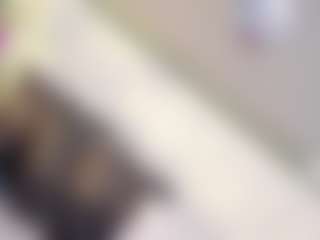 fanny-leah's Live Sex Cam Show