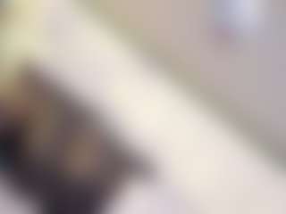 fanny-leah's Live Sex Cam Show