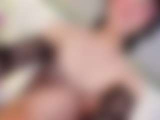 fanny-leah's Live Sex Cam Show