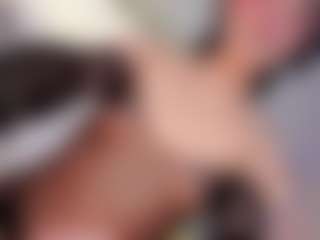 fanny-leah's Live Sex Cam Show