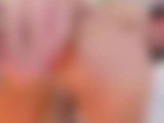 fanny-leah's Live Sex Cam Show