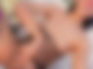 fanny-leah's Live Sex Cam Show