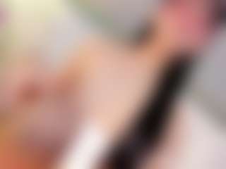 fanny-leah's Live Sex Cam Show