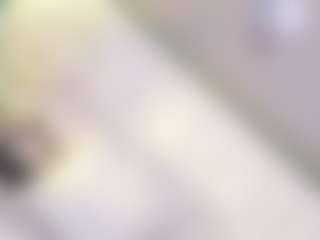 fanny-leah's Live Sex Cam Show