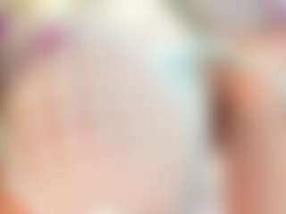 fanny-leah's Live Sex Cam Show