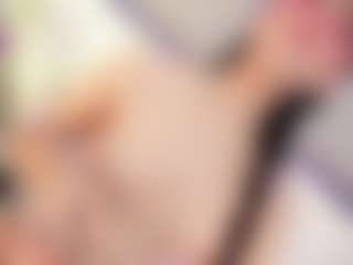 fanny-leah's Live Sex Cam Show