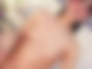 fanny-leah's Live Sex Cam Show