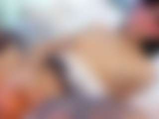 fanny-leah's Live Sex Cam Show