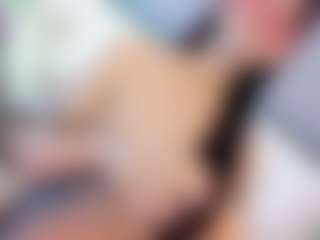 Show Live Sex Cam fanny-leah