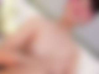fanny-leah's Live Sex Cam Show