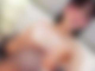 fanny-leah's Live Sex Cam Show