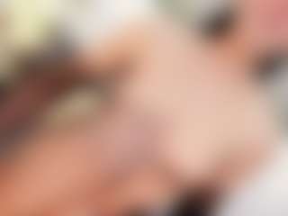 fanny-leah's Live Sex Cam Show