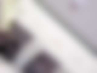 fanny-leah's Live Sex Cam Show