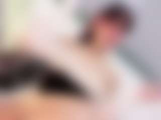 fanny-leah's Live Sex Cam Show