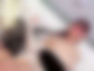 fanny-leah's Live Sex Cam Show