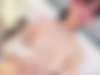 fanny-leah's Live Sex Cam Show