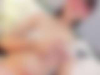 fanny-leah's Live Sex Cam Show