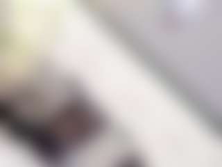 fanny-leah's Live Sex Cam Show