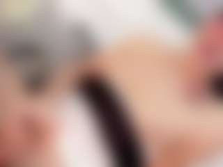 fanny-leah's Live Sex Cam Show