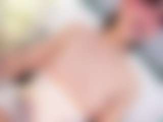 fanny-leah's Live Sex Cam Show