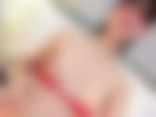 fanny-leah's Live Sex Cam Show