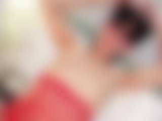 fanny-leah's Live Sex Cam Show