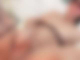 fanny-leah's Live Sex Cam Show