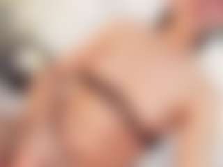 fanny-leah's Live Sex Cam Show