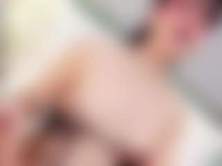 fanny-leah's Live Sex Cam Show