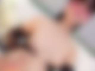 Live cam show with fanny-leah - Small Tits on Streamer API