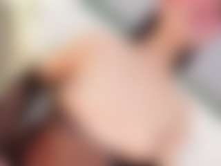 Live cam show with fanny-leah - Blonde Hair on Dolls Live