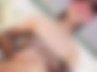 Pokaz na żywo z fanny-leah - Ejaculation na Camsoda