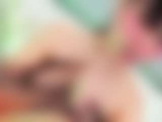 fanny-leah's Live Sex Cam Show