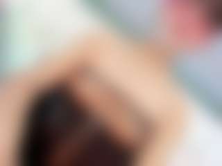 Live cam show with fanny-leah - Italian on https://playwithruby.com | colombia