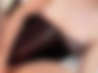 Live cam show with fanny-leah - Anal Toys on MyBangCams