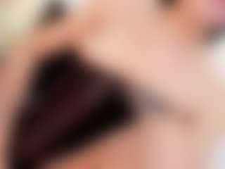 fanny-leah's Live Sex Cam Show