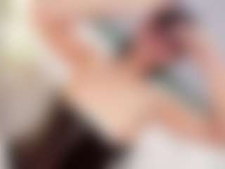fanny-leah's Live Sex Cam Show