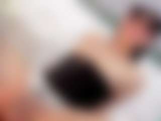 fanny-leah's Live Sex Cam Show