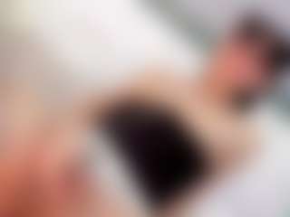 fanny-leah's Live Sex Cam Show