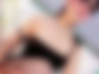 Live cam show with fanny-leah - Portuguese on makecum.org