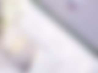 Live cam show with fanny-leah - Mexican on luckytryst.com | colombia