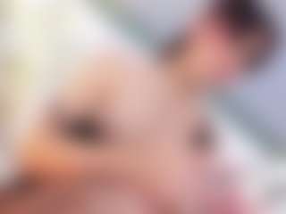 Live cam show with fanny-leah - Brown Eyes on Pornisteam.com