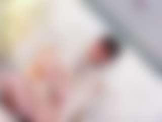 fanny-leah's Live Sex Cam Show