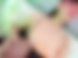 fanny-leah's Live Sex Cam Show