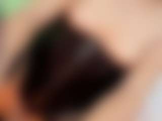 Live cam show with fanny-leah - Smoking on xplaylive.com