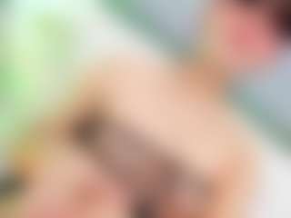fanny-leah's Live Sex Cam Show