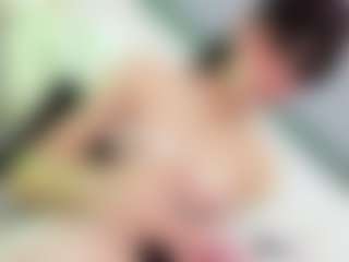 fanny-leah's Live Sex Cam Show